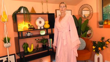 Kat Wonders Galactic August 2024 Patreon Video Leaked - #3