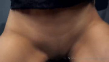 Kayla Kapoor Nude Blowjob Riding Sex OnlyFans Video Leaked - #9