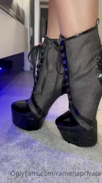 RamonaPrivate Nude POV Blowjob OnlyFans Video Leaked - #4