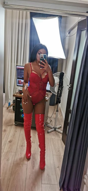 Discover the Sensual World of BeautyBelle! 🔥 - #4