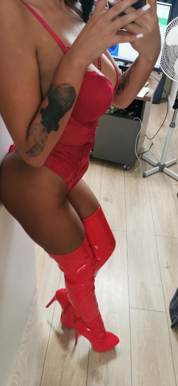 Discover the Sensual World of BeautyBelle! 🔥 - #7